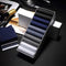 Breathable Polyester Socks