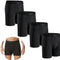 Cotton Breathable Boxers