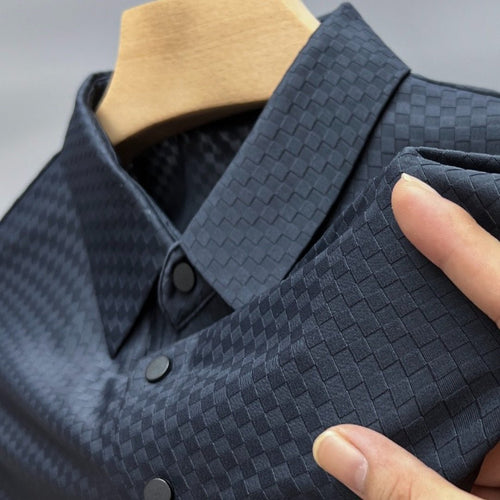 Eleganic Polo Shirt