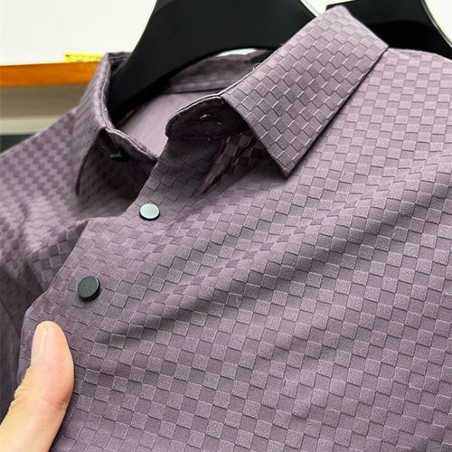 Eleganic Polo Shirt