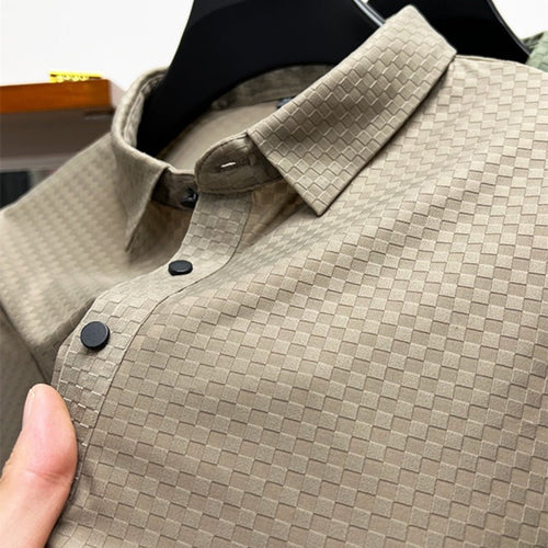 Eleganic Polo Shirt
