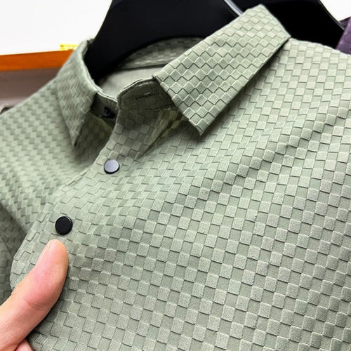 Eleganic Polo Shirt