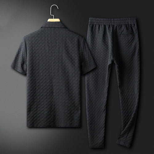 Monos Set