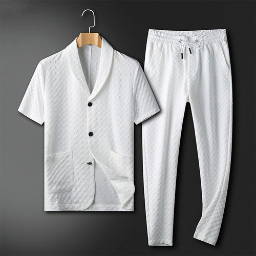 Monos Set