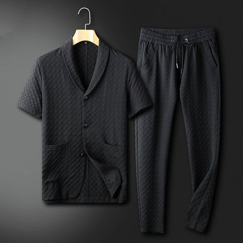 Monos Set
