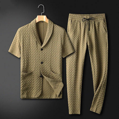 Monos Set