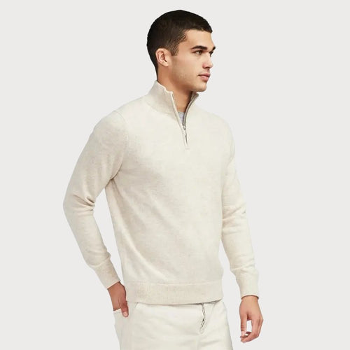 Prestigia Sweater