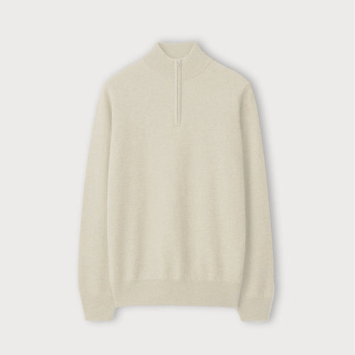Prestigia Sweater