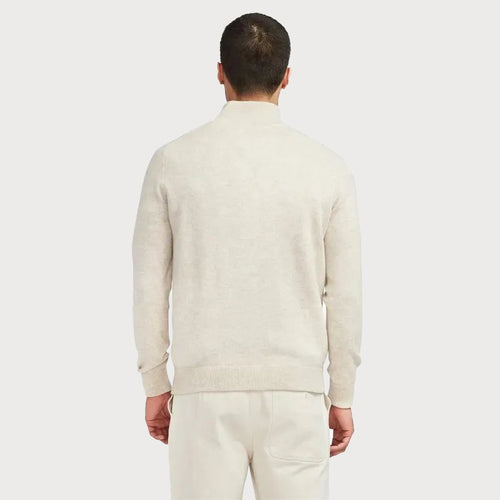 Prestigia Sweater