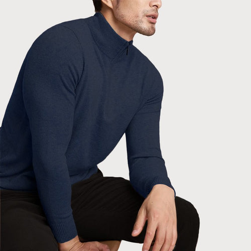 Prestigia Sweater