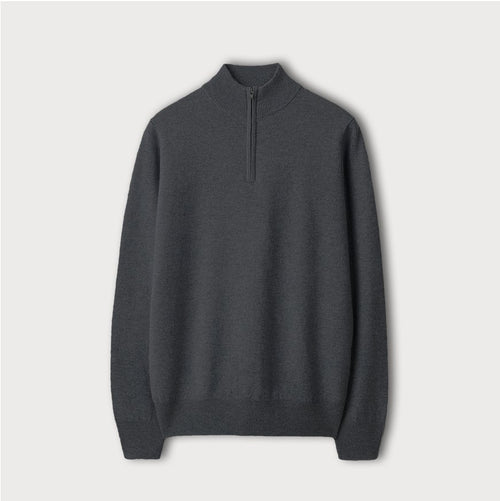 Prestigia Sweater