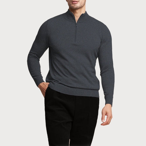 Prestigia Sweater