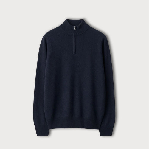 Prestigia Sweater