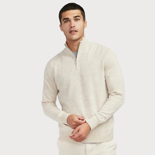Prestigia Sweater