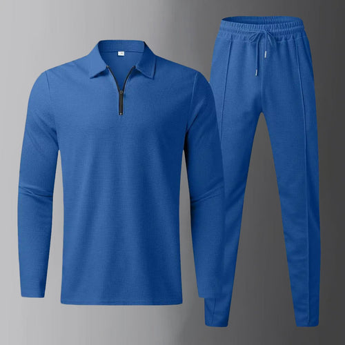 Rimano Set