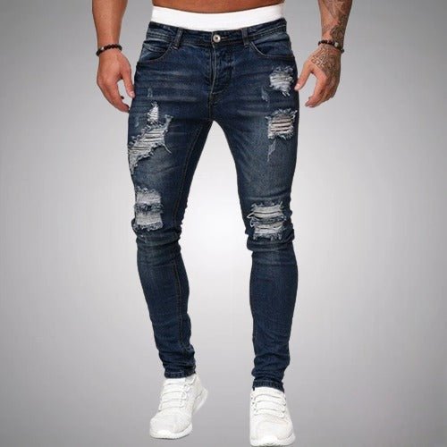 Solaza Jeans