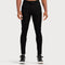 Timeless Trousers