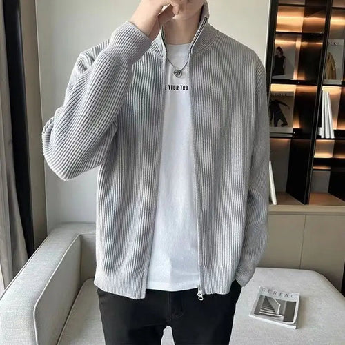 Vista Sweater
