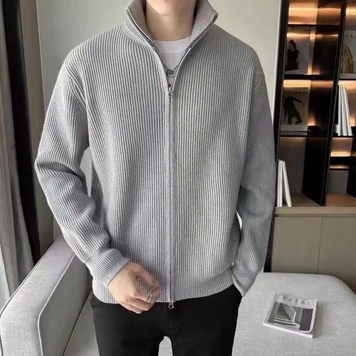 Vista Sweater